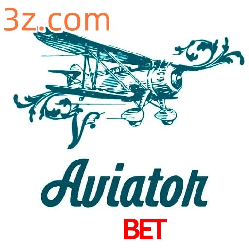 Adrenalina com o Jogo Aviator no Cassino 111BET