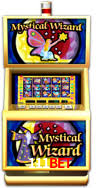 Melhor Casino Online 111BET
