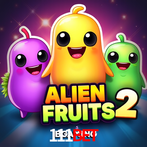 Jogos Emocionantes 111BET