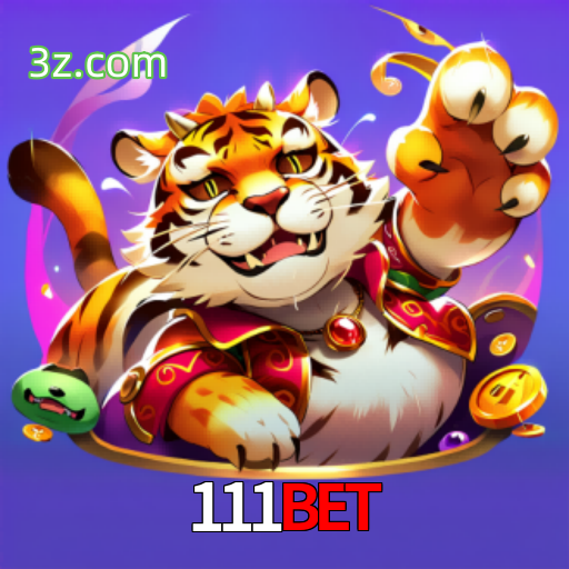 Cassino Online 111BET