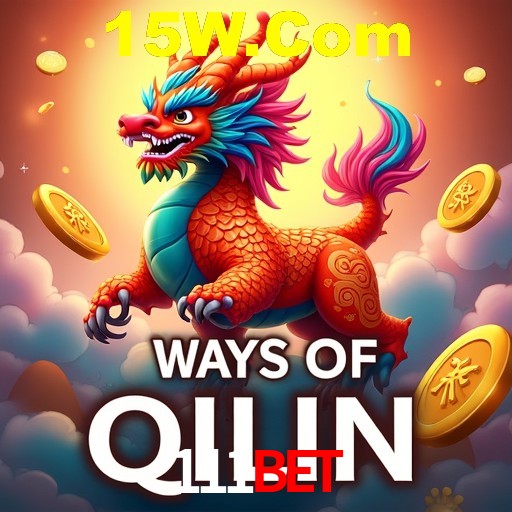 PIX Instantâneo 111bet