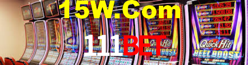 111bet - Plataforma App Cassino - 111bet login