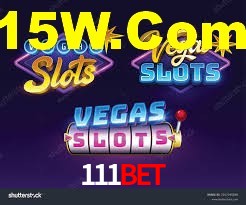 Daily Bonuses 111bet