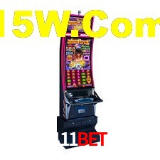 Crash Games Strategies 111bet