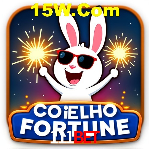 A Experiência Imersiva dos Cassinos Ao Vivo no 111bet