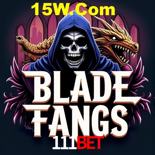 APP oficial da 111bet para mobile