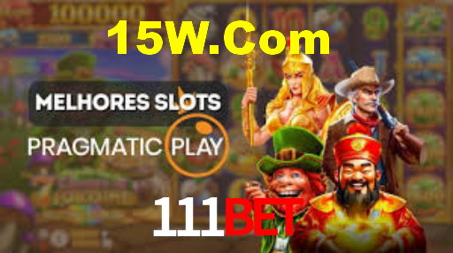 111bet,111bet login