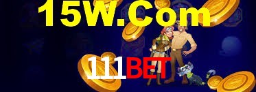 Instant EasyPaisa 111bet