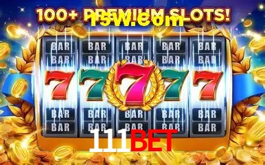 Integração de APIs 111bet