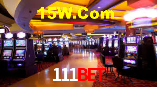 111bet,111bet login