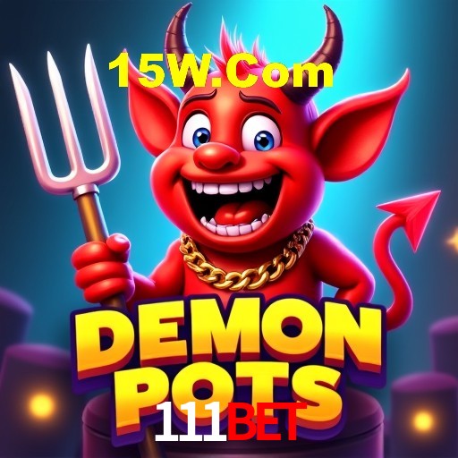 Estatísticas Crash Games 111bet
