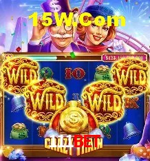 Interface moderna da plataforma 111bet
