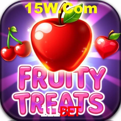 Slots de fortune e cartas de sorte