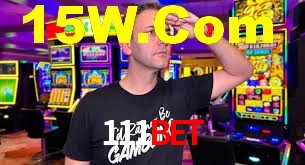 Tennis Betting 111bet