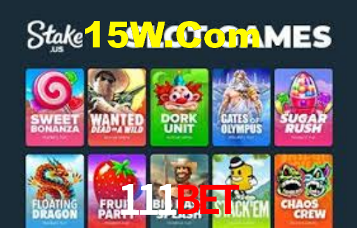 Experimente o Login Seguro Premium no 111bet