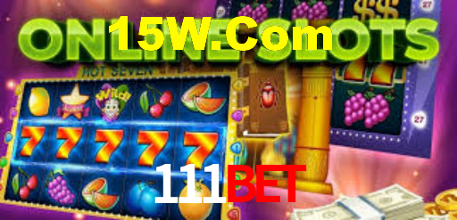 111bet apk