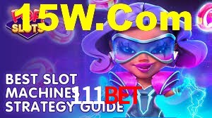 Statistics 111bet