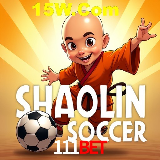 Weekend Specials 111bet