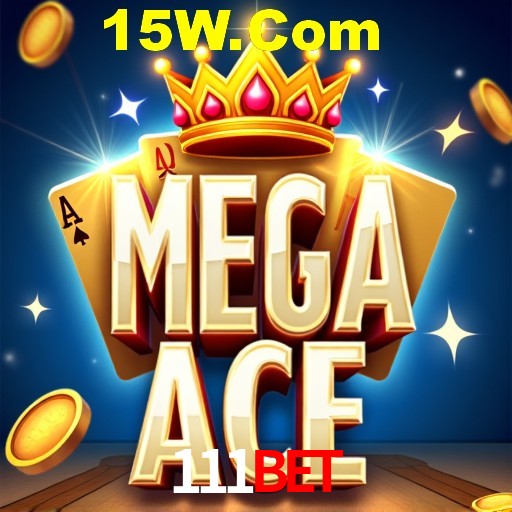 Bônus após cadastro na 111bet
