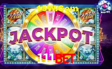 Especiais de Fim de Semana 111bet
