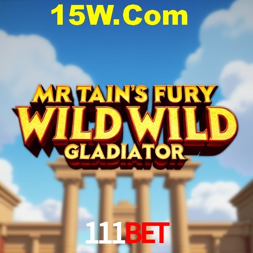 111bet