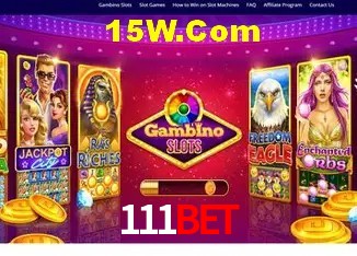 Benefícios da Conta 111bet