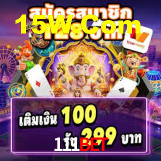 111bet apk