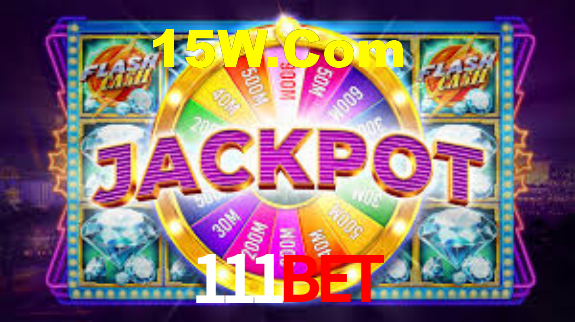 111bet,111bet login