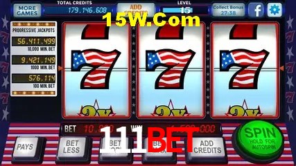 Segurança 2FA 111bet