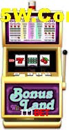 Bonus Features 111bet