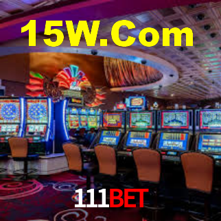 111bet apk