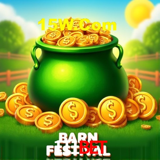 Casino Ao Vivo 111bet