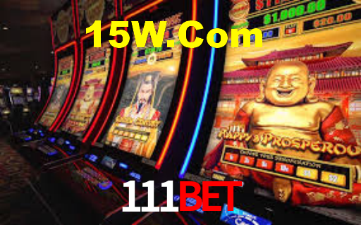 111bet,111bet login