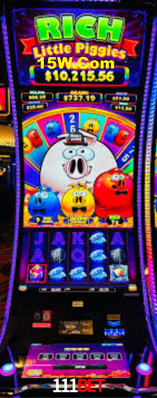 111bet login