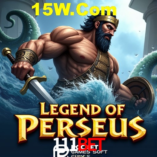 Descubra a Magia dos Jogos de Arcade no 111bet