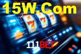 Experiência VIP 111bet