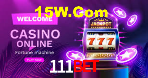 111bet apk