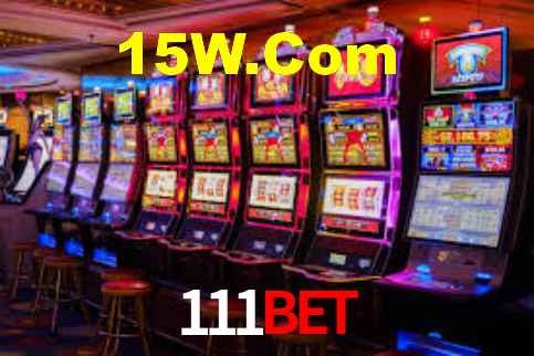 111bet login