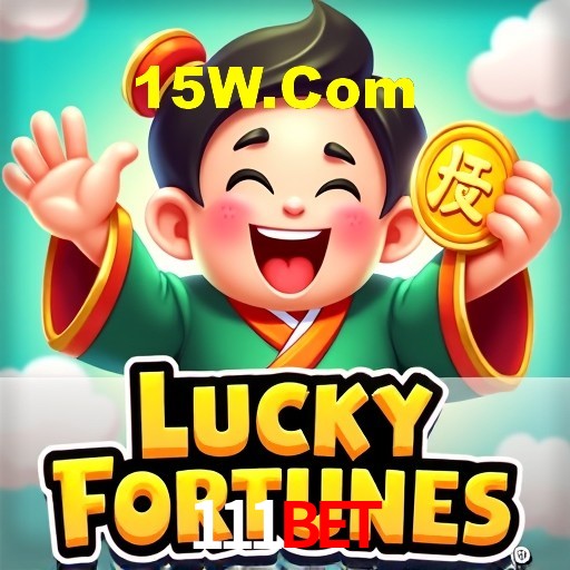 Casino VIP 111bet