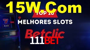 Programa VIP 111bet