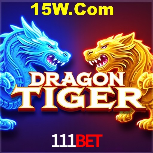 Account Benefits 111bet