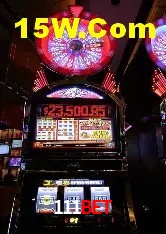 Benefícios VIP na 111bet