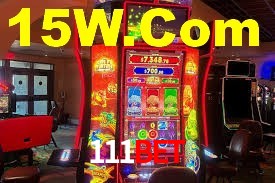 Cashback e recargas na 111bet