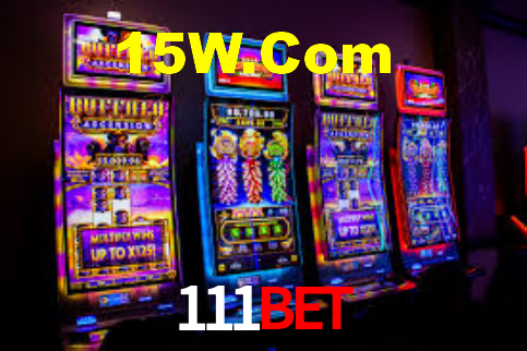 Bônus Generosos e Exclusivos no 111bet para Você!