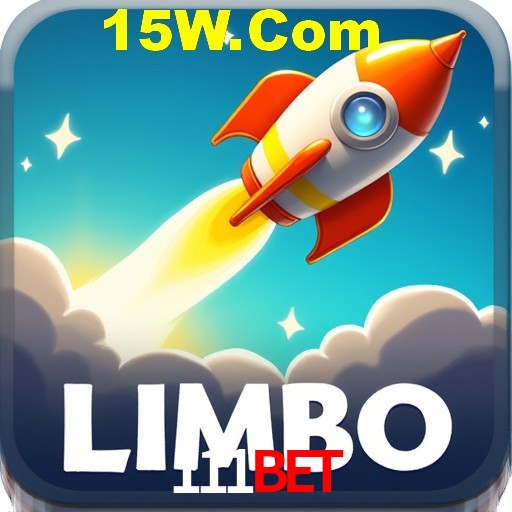 Descubra o Mundo do Cassino Online com 111bet
