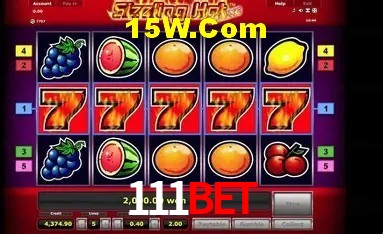Login Seguro 111bet