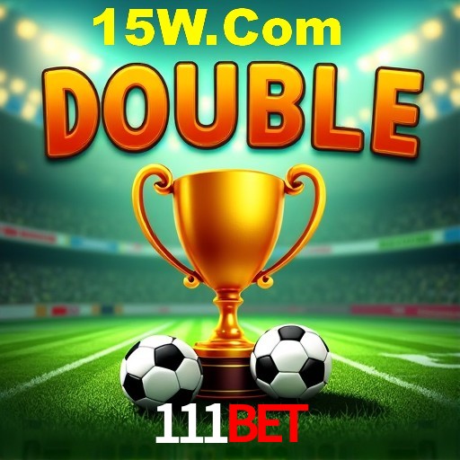 Security Systems 111bet
