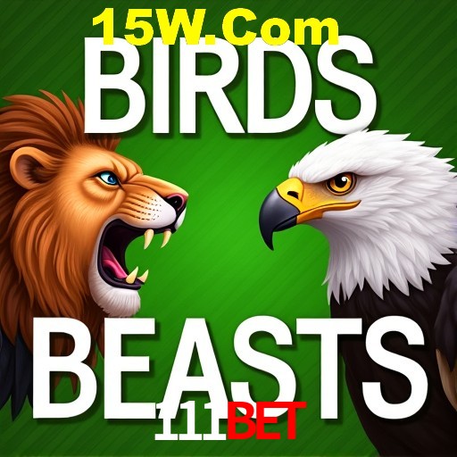 Cassino ao vivo com dealers reais na 111bet