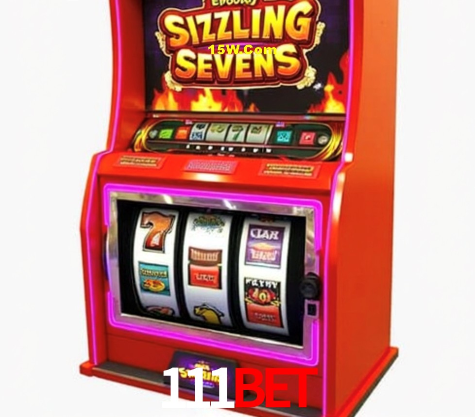 Estatísticas Esportivas 111bet
