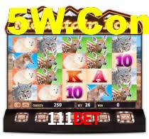 111bet